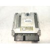 Recambio de centralita motor uce para audi a5 sportback (8ta) 2.0 tdi referencia OEM IAM 03L906022NP  