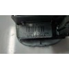 Recambio de mando luces para seat altea xl (5p5) family referencia OEM IAM 5P1941431CB 5P0919094A 