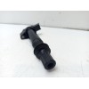 Recambio de bobina encendido para peugeot 2008 (--.2013) active referencia OEM IAM 9675390980  