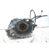 Recambio de caja cambios para lexus rx 300(mcu35) 3.0 v6 cat referencia OEM IAM 3050048150  