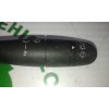 Recambio de mando luces para dacia sandero laureate referencia OEM IAM 8200792596 901057667 