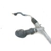 Recambio de cremallera direccion para toyota rav 4 advance hybrid referencia OEM IAM 4551078023  