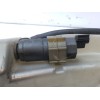 Recambio de deposito limpia para jaguar xf i (x250) 2.7 d referencia OEM IAM C2Z16957  
