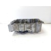 Recambio de carter para seat arona 1.0 tsi referencia OEM IAM 04C103603C  