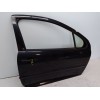 Recambio de puerta delantera derecha para peugeot 207/207+ (wa_, wc_) 1.6 hdi referencia OEM IAM 9004AR  