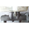 Recambio de bomba freno para seat ibiza (6l1) signo referencia OEM IAM X5617  