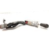 Recambio de conmutador de arranque para citroën saxo referencia OEM IAM 4162R9 9170JX 