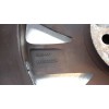 Recambio de llanta para seat ibiza iv (6j5, 6p1) 1.6 tdi referencia OEM IAM 6P0601025F8Z8  6J0601025M