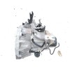 Recambio de caja cambios para dacia sandero laureate referencia OEM IAM JR5336  