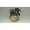 Recambio de motor arranque para toyota celica (t23) 1.8 16v cat referencia OEM IAM 2810022030 2280007581 
