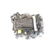Recambio de despiece motor para nissan x-trail (t31) le referencia OEM IAM M9R856  