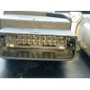 Recambio de elevalunas trasero izquierdo para seat leon (1p1) fr referencia OEM IAM 1P0839461A  