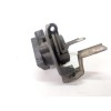 Recambio de pedal acelerador para citroën xantia break 2.0 hdi referencia OEM IAM 9643365680 9643365680 