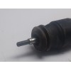 Recambio de amortiguador trasero derecho para toyota aygo referencia OEM IAM 485300H090  
