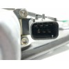 Recambio de elevalunas delantero izquierdo para chrysler 300 c 3.0 crd executive referencia OEM IAM 994668100 24104605 