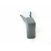 Recambio de moldura para toyota c-hr hybrid advance referencia OEM IAM 305003  