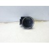 Recambio de conmutador de arranque para volkswagen passat berlina (3c2) advance referencia OEM IAM 3C0905843Q 12401801395115 