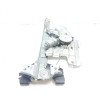 Recambio de elevalunas delantero derecho para honda civic berlina 5 (fk) 2.2 ctdi referencia OEM IAM 72210SMGE01  