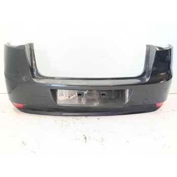 PARAGOLPES TRASERO 850225925R 
