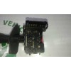Recambio de mando luces para dacia sandero laureate referencia OEM IAM 8200792596 901057667 
