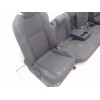 Recambio de juego asientos completo para toyota c-hr referencia OEM IAM 71074F4470C0 / 71077F4291C0 / 71078F4241C0 / 71075F4680C