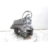 Recambio de caja cambios para lexus rx 300(mcu35) 3.0 v6 cat referencia OEM IAM 3050048150  