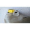 Recambio de bomba freno para seat ibiza (6l1) signo referencia OEM IAM X5617  