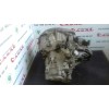 Recambio de caja cambios para renault megane ii berlina 5p confort dynamique referencia OEM IAM ND0001  