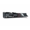 Recambio de mando elevalunas delantero derecho para bmw 5 (e60) 530 d referencia OEM IAM 61316951956 15939845 