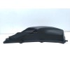 Recambio de filtro aire para honda pcx 125 referencia OEM IAM 17235K1ZJ10  