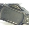 Recambio de bobina encendido para peugeot 2008 (--.2013) active referencia OEM IAM 9675390980  