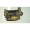 Recambio de motor arranque para toyota celica (t23) 1.8 16v cat referencia OEM IAM 2810022030 2280007581 