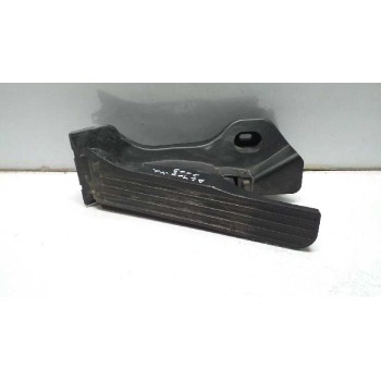 PEDAL ACELERADOR 1K1721503BE 1K1721503SI 6510100102DE