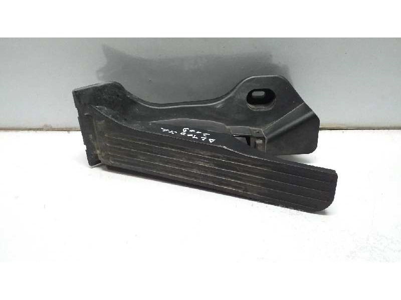 Recambio de pedal acelerador para seat altea xl (5p5) family referencia OEM IAM 1K1721503BE 1K1721503SI 6510100102DE