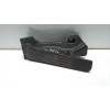 Recambio de pedal acelerador para seat altea xl (5p5) family referencia OEM IAM 1K1721503BE 1K1721503SI 6510100102DE