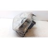 Recambio de faro derecho para opel astra gtc referencia OEM IAM 93190070  1EG27037052