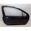Recambio de puerta delantera derecha para peugeot 207/207+ (wa_, wc_) 1.6 hdi referencia OEM IAM 9004AR  