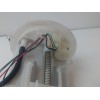 Recambio de aforador para toyota c-hr referencia OEM IAM 7702002C21  