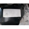Recambio de caja cambios para dacia sandero laureate referencia OEM IAM JR5336  