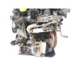 Recambio de despiece motor para nissan x-trail (t31) le referencia OEM IAM M9R856  