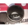 Recambio de caja mariposa para citroën c5 berlina 2.2 hdi sx automático referencia OEM IAM 0928400430 9638246280 