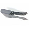 Recambio de moldura para toyota c-hr hybrid advance referencia OEM IAM 305003  