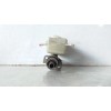 Recambio de bomba freno para seat ibiza (6l1) signo referencia OEM IAM X5617  
