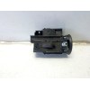Recambio de conmutador de arranque para volkswagen passat berlina (3c2) advance referencia OEM IAM 3C0905843Q 12401801395115 
