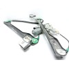 Recambio de elevalunas delantero izquierdo para chrysler 300 c 3.0 crd executive referencia OEM IAM 994668100 24104605 