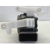 Recambio de motor ventilador para toyota yaris (_p21_, _pa1_, _ph1_) 1.5 hybrid (mxph10) referencia OEM IAM 16363K0020  