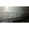 Recambio de caja cambios para renault megane ii berlina 5p confort dynamique referencia OEM IAM ND0001  