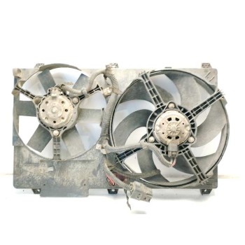 ELECTROVENTILADOR 8240123 