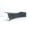 Recambio de moldura para lexus ux (za10) referencia OEM IAM 6791876020  