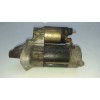 Recambio de motor arranque para toyota celica (t23) 1.8 16v cat referencia OEM IAM 2810022030 2280007581 